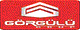 Gorgulu Grup