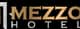 Mezzo Hotel