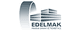 Edelmak Makine Sanayi Ve Ticaret A.S.