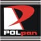 Polpan Elektrik Iml.Ins.Taah.San.Ve Tic.Ltd.Sti.