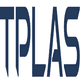 Tplas