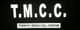 T.M.C.C. Turkiye Media Call Center