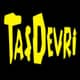 KENAN ZEYREK / TAS DEVRI