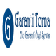 Garanti Torna