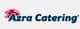 Azra Catering
