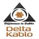 Delta Group Cable