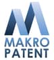 Makro Patent Ltd.Sti.