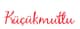 Mutlu Hali Tic Ins Ltd Sti