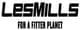 Impact International Ltd. Sti.