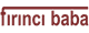 Firincibaba