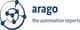 Arago Technology