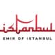 Emir Of Istanbul