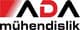 Ada Mekanik-Muhendislik Ltd Sti