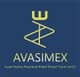 Avas Imex Ins. Nak. Pazarlama Ithalat Ihracat Tic.Ltd.Sti.