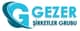 Gezer Sirketler Grubu