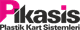 Pikasis