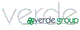 Verde Group
