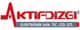 Aktifses Electronics