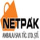 Netpak Ambalaj San. Tic. Ltd. Sti.