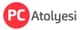 Mac Pc Atolyesi Telefon Bilgisayar Tic.Ltd.Sti.
