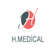 H.Medical