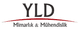 Yld Muhendislik San. Ve Tic. Ltd. Sti.