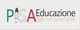 Pisa Educazione Egitim Danismanlik