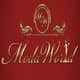Mw Moda World