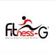 Fitness-G Spor Ve Saglikli Yasam Merkezi