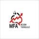 Mfa Bilisim Teknoloji