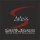 S Ajans Istanbul