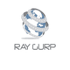 Ray Gurp