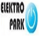 Elektropark