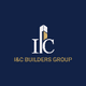 IC GLOBAL YATIRIM INS. TAAH.TIC.LTD.STI