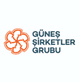 GUNES OTOMOTIV - OTOKAR