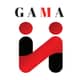 GAMA KARGO DEPOLAMA VE LOJISTIK LTD. STI.