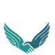 AIRYSHOP E-TICARET BILISIM HIZMETLERI A.S
