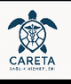 CARETTA SAGLIK HIZ.LTD. STI