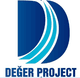 DEGER PROJECT LOJ.NAKL.PET.INS.TEKS.ITH.IHR.SAN.TIC.LTD.STI.