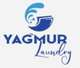 YAGMUR AS