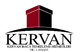 KERVAN BACA TEM.HIZ.TIC LTD STI.