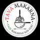 YELIZ BUZLU - TAVA MAKARNA