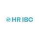 HR IBC TURKEY DAN.VE EG. AS