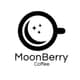MoonBerry Coffee