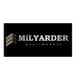 MILYARDER GAYRIMENKUL
