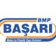 KENAN YILDIRIM-BASARI METAL PLST.