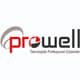 PROWELL BILISIM GUVENLIK LTD.