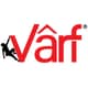 VARF GROUP