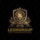 LEONGROUP FILM REKL.BIL.TEKST.INS.TIC LTD SITI
