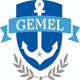 GEMEL ARGE ELEKTRONIK SAN.VE TIC.LTD STI